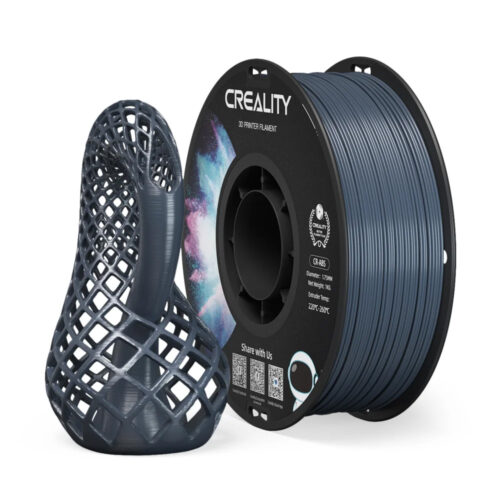 Creality CR-ABS
