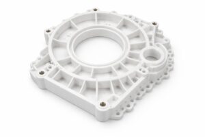 stampa 3d pla