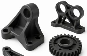 stampa 3d resina v0