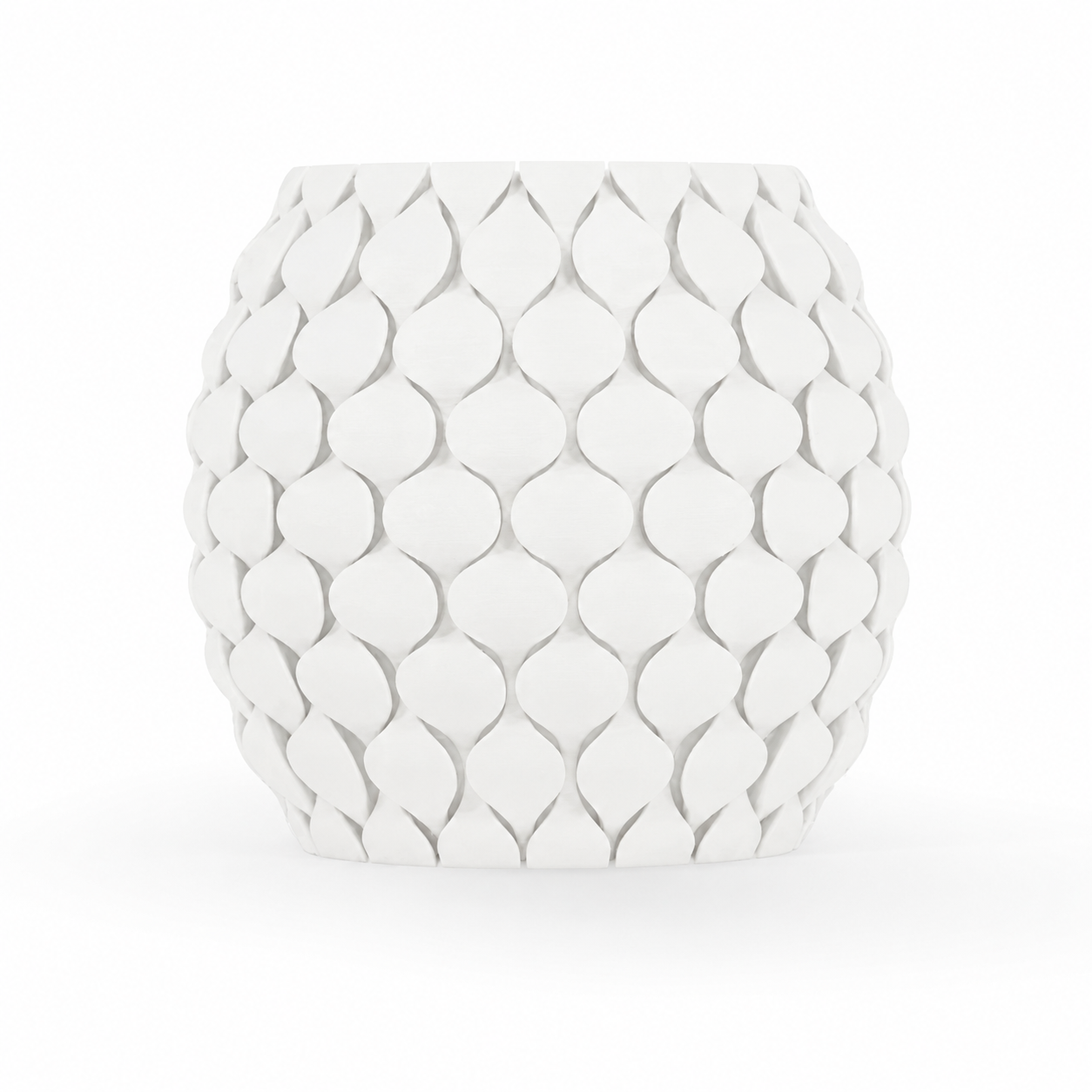SUNLU PETG 1 KG BIANCO STAMPA