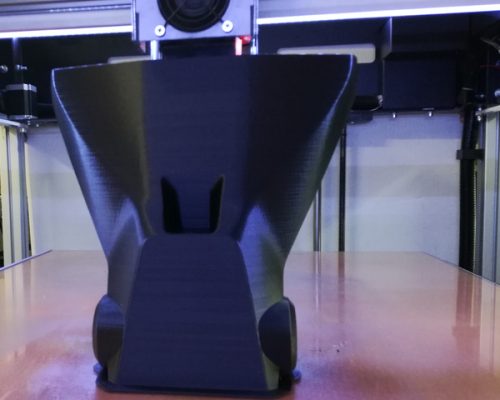 servizio stampa 3d tecnologia fdm servizio stampa 3d tecnologia fdm