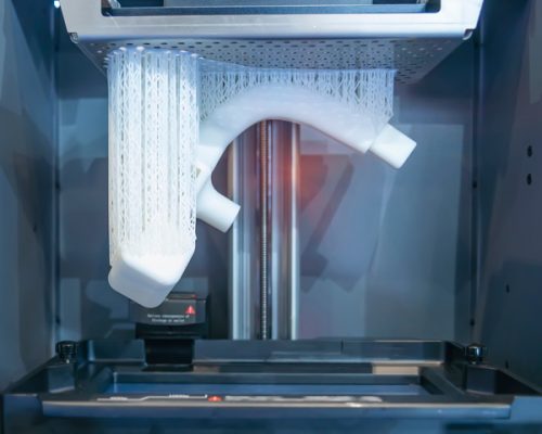 tecnologia stampa 3d dpl resina tecnologia stampa 3d dpl resina