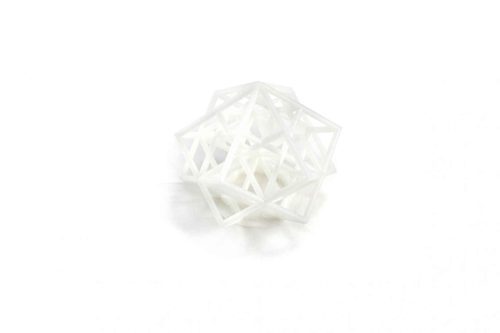 Filoalfa HIPS 1.75 mm